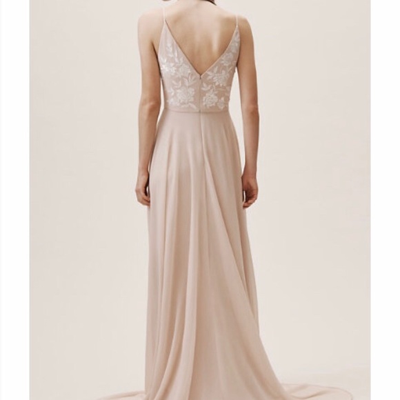 where to buy petite dress pants